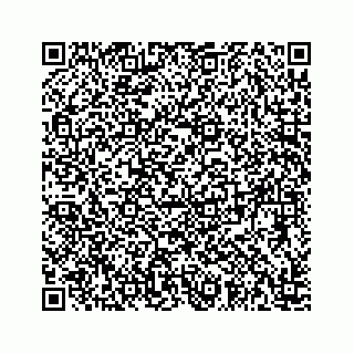 vCard 74725263011