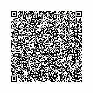 vCard 74725263016