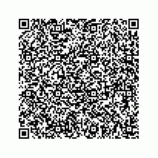 vCard 74725263018