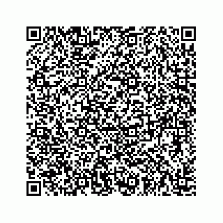 vCard 74725263019