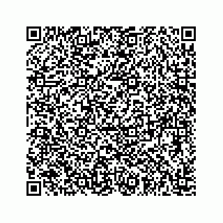 vCard 74725263024
