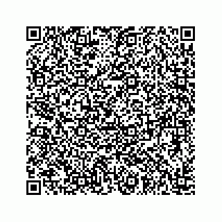 vCard 74725263027