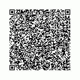 vCard 74725263037