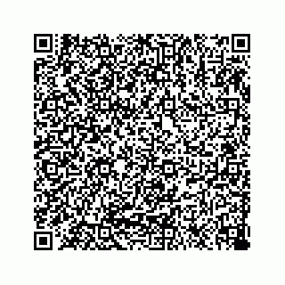 vCard 74725263039