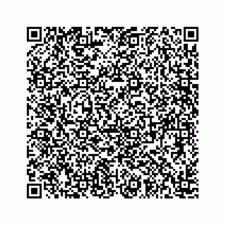 vCard 74725263043