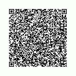 vCard 74725263051