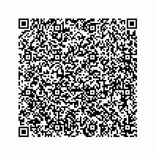 vCard 74725263065