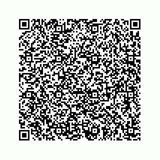 vCard 74725263110
