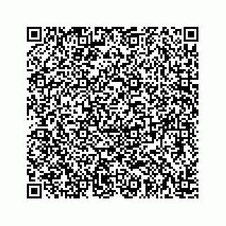 vCard 74725263119