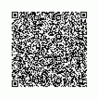 vCard 74725263139