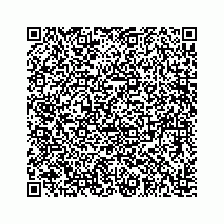 vCard 74725263143