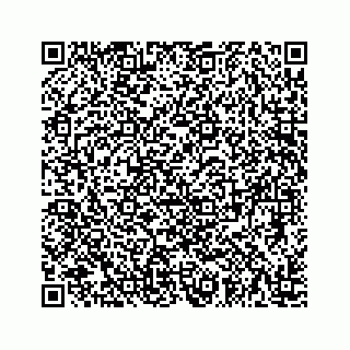 vCard 74725263209
