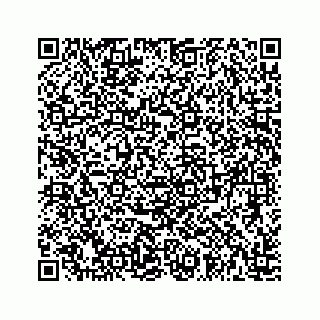 vCard 74725263210