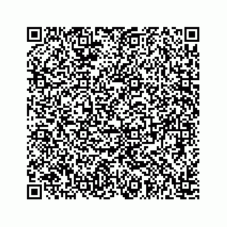 vCard 74725263216