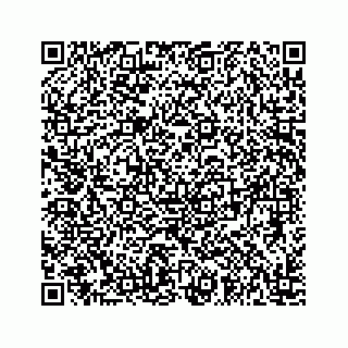 vCard 74725263217