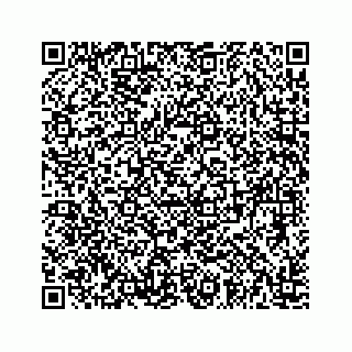 vCard 74725263224