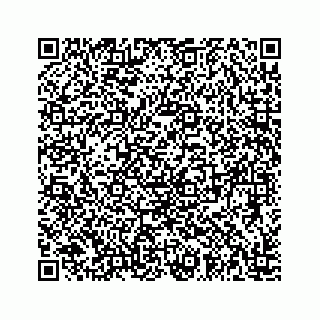 vCard 74725263225