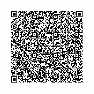 vCard 74725263227