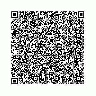 vCard 74725263251