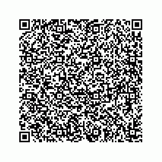 vCard 74725263266