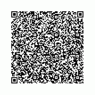 vCard 74725263279