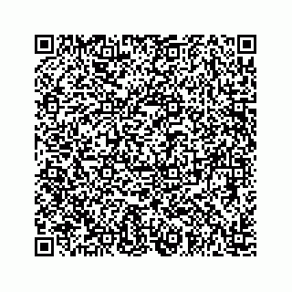 vCard 74725263286
