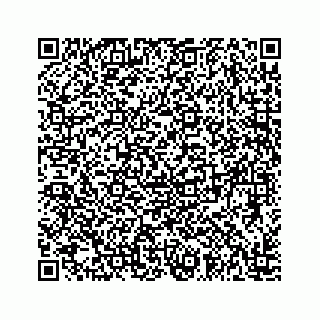 vCard 74725263297