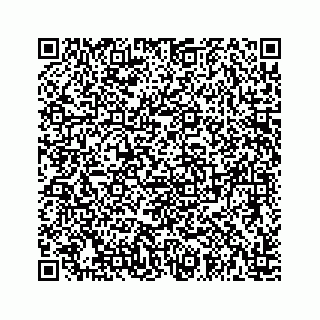 vCard 74725263300