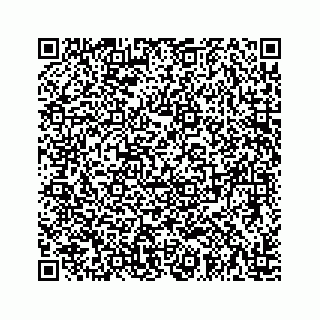 vCard 74725263309