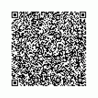 vCard 74725263323