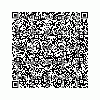 vCard 74725263325