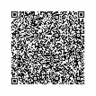 vCard 74725263332
