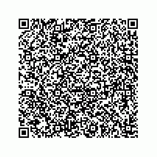 vCard 74725263373