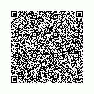 vCard 74725292505