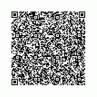 vCard 74725292586