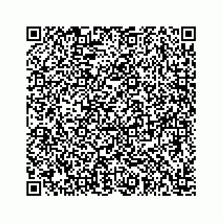 vCard 74725292593