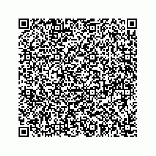 vCard 74725292655