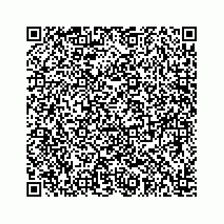 vCard 74725292703