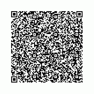 vCard 74725292761