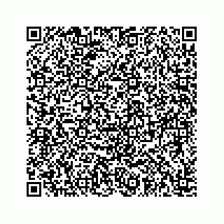 vCard 74725292771