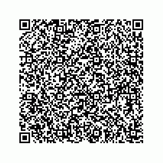 vCard 74725292824
