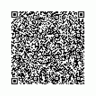 vCard 74725292828