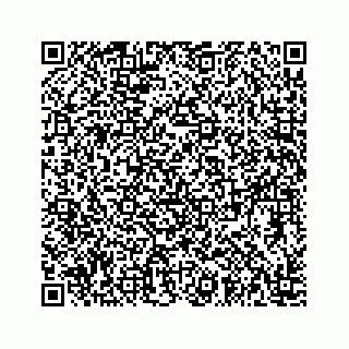 vCard 74725292835