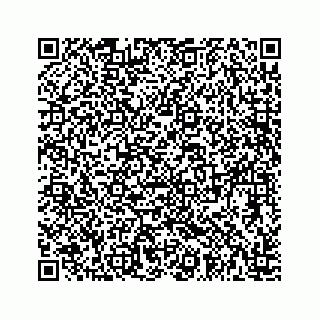 vCard 74725292840