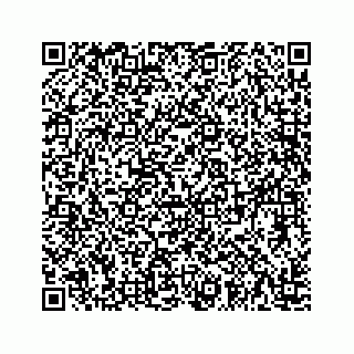vCard 74725292849