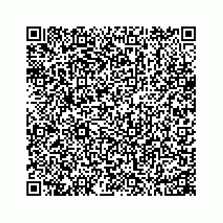 vCard 74725292859