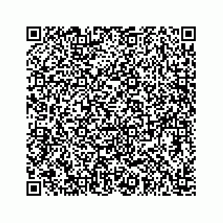 vCard 74725292886