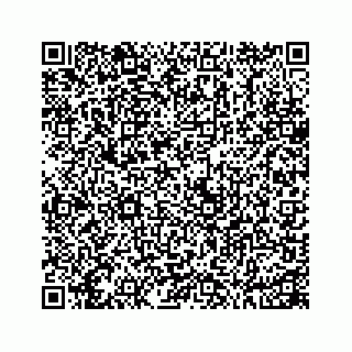 vCard 74725292889