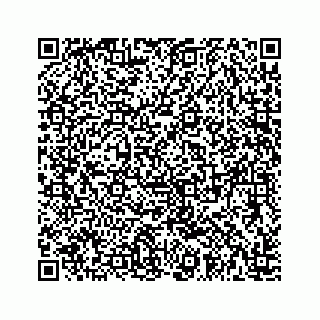 vCard 74725393100