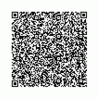 vCard 74725393102
